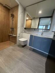 Amo Residence (D20), Apartment #548397981